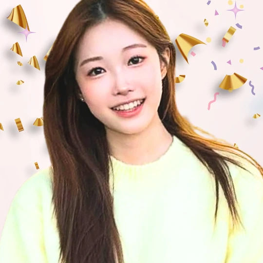 Popular photo full of fans’ love for Davichi