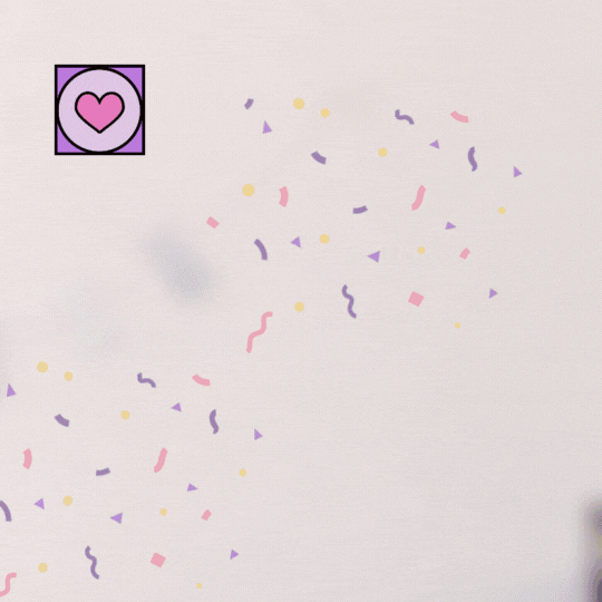 Popular photo full of fans’ love for Davichi