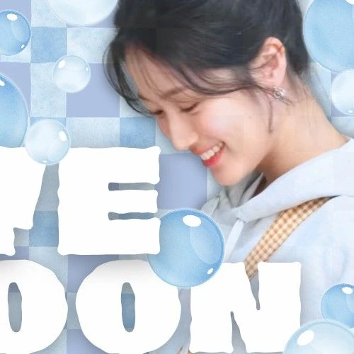 Top moment of Kim Hyeyoon chosen by fans