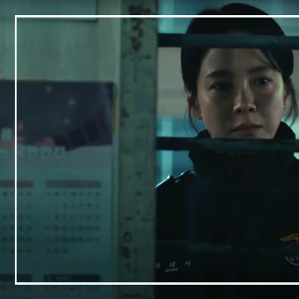Top moment of Song Jihyo selected by the fandom