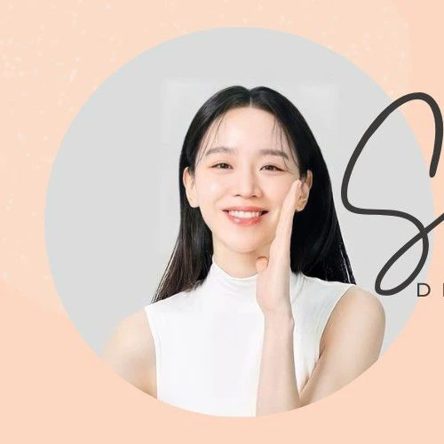 detailBanner