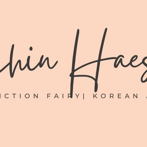 Top moment of Shin Haesun chosen by fans