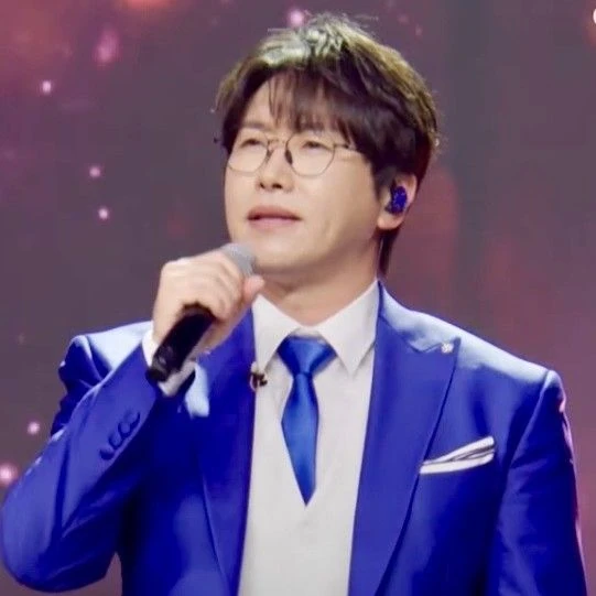 The most loved look of Chungil today