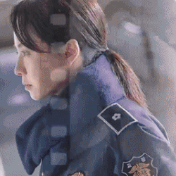Today’s standout profile photo of Song Jihyo on Choeaedol Celeb