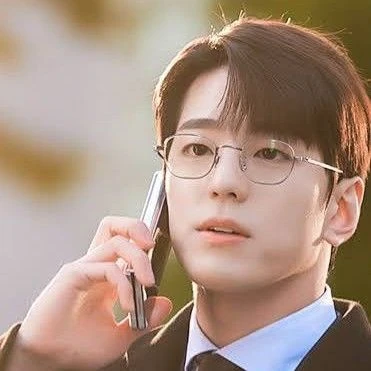 Top moment of Kim Minkyu chosen by fans