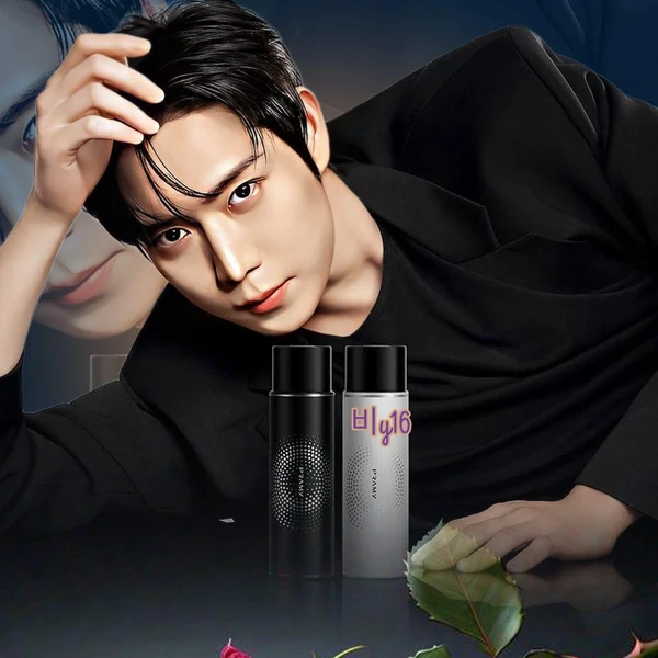 The most loved look of Kim Youngdae today