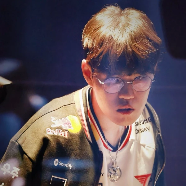 Top moment of Oner chosen by fans