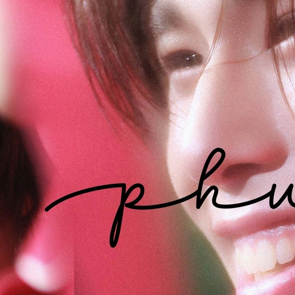 Top moment of Phuwin tangsakyuen chosen by fans