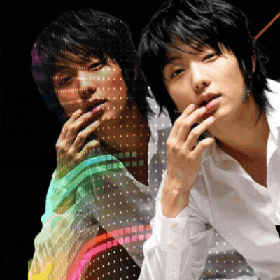 Popular profile photo of Lee Joongi loved by fans