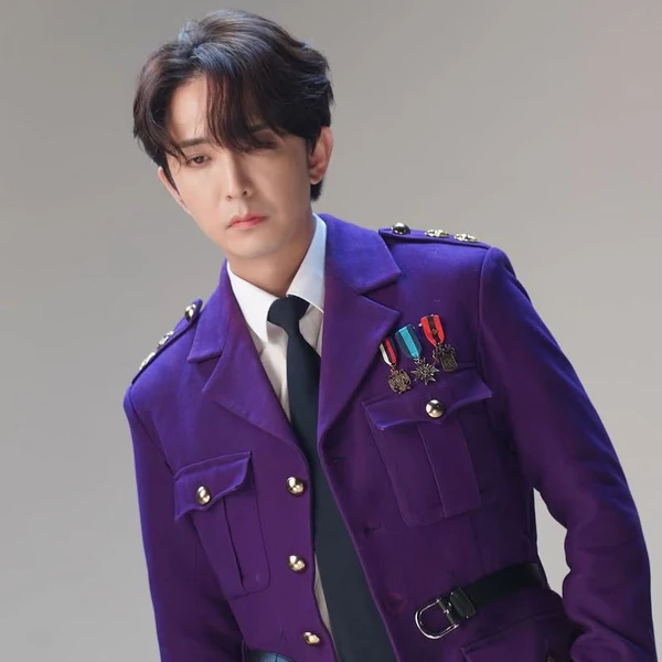 Top moment of Yoon Namoo chosen by fans