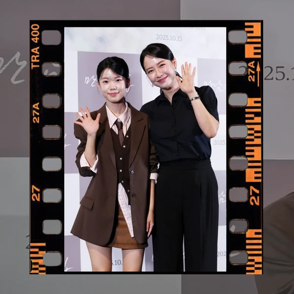 Top moment of Song Jihyo selected by the fandom