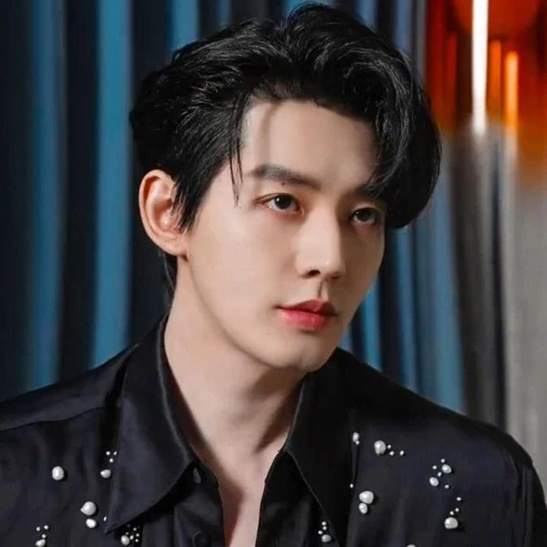 Top moment of Deng Wei chosen by fans