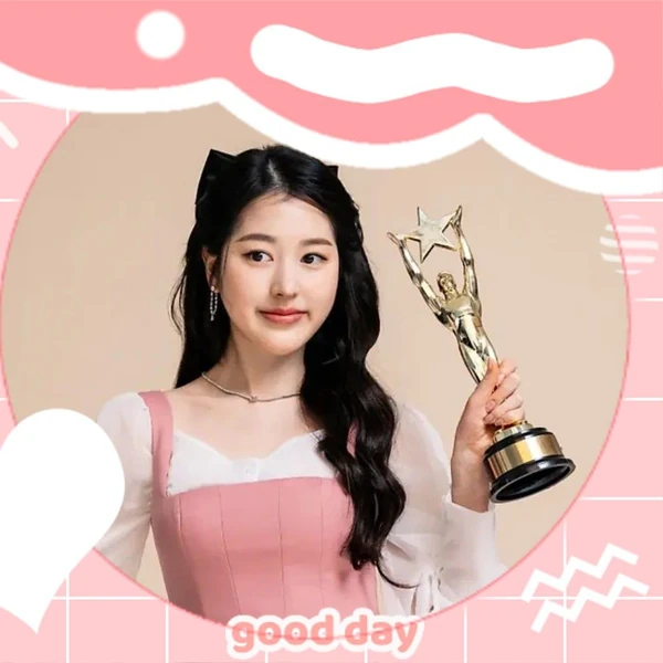 Popular photo full of fans’ love for Jang Daa