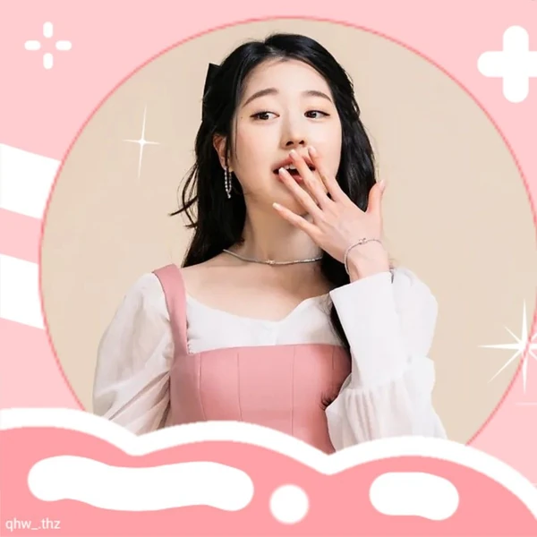 Popular photo full of fans’ love for Jang Daa