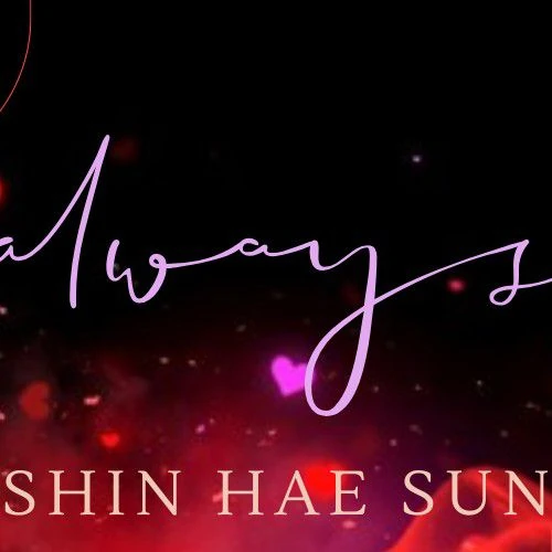 Top moment of Shin Haesun chosen by fans