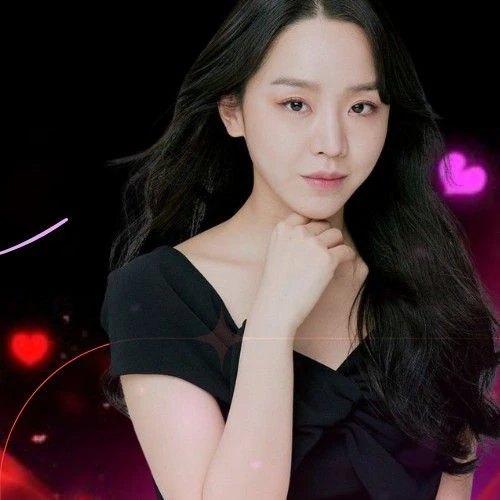 Top moment of Shin Haesun chosen by fans