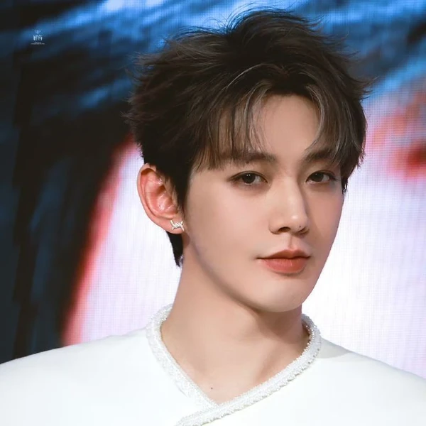 Top moment of Deng Wei chosen by fans