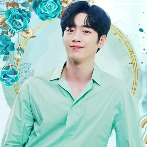 detailBanner