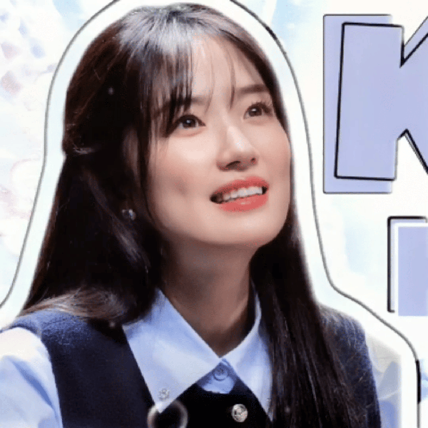 Popular photo full of fans’ love for Kim Hyeyoon