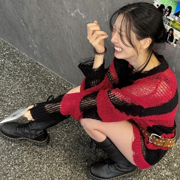 Top moment of Ryu Dain chosen by fans