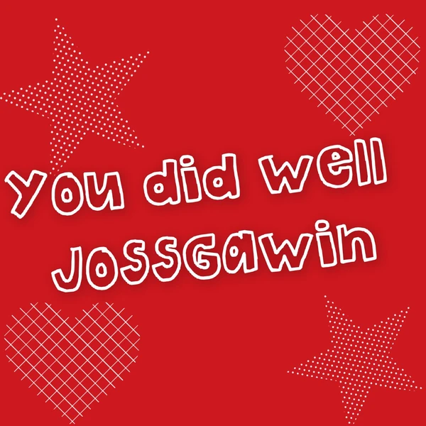 The most loved look of Joss Way-ar Sangngern today
