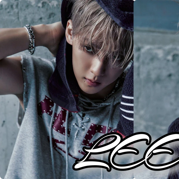 The most loved look of Lee Minhyuk today