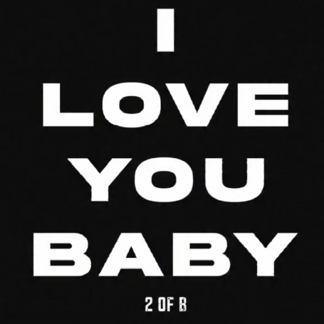 Popular photo full of fans’ love for No Minwoo