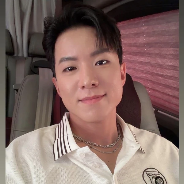 The most loved look of Na Taejoo today