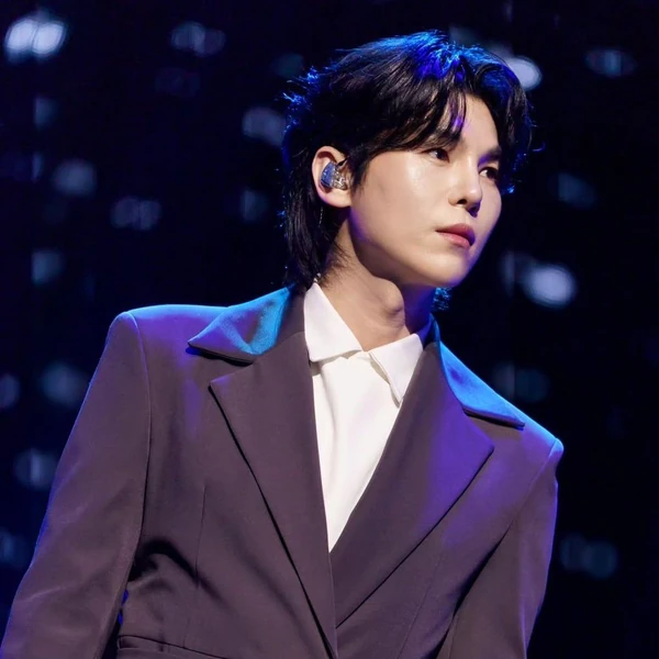 Top moment of Kim Junsu (1991) chosen by fans