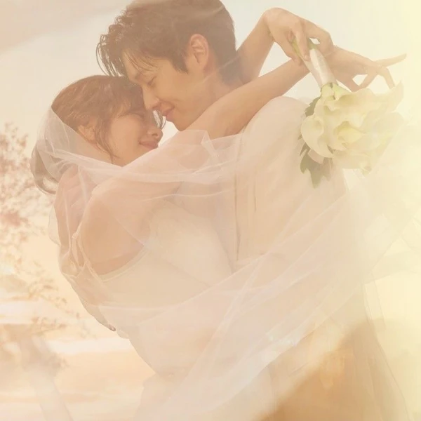 detailBanner