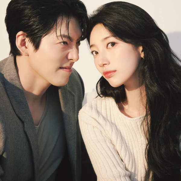Top moment of Bae Suzy chosen by fans