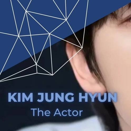 detailBanner