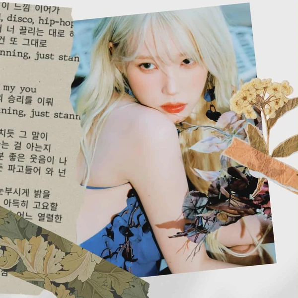 detailBanner