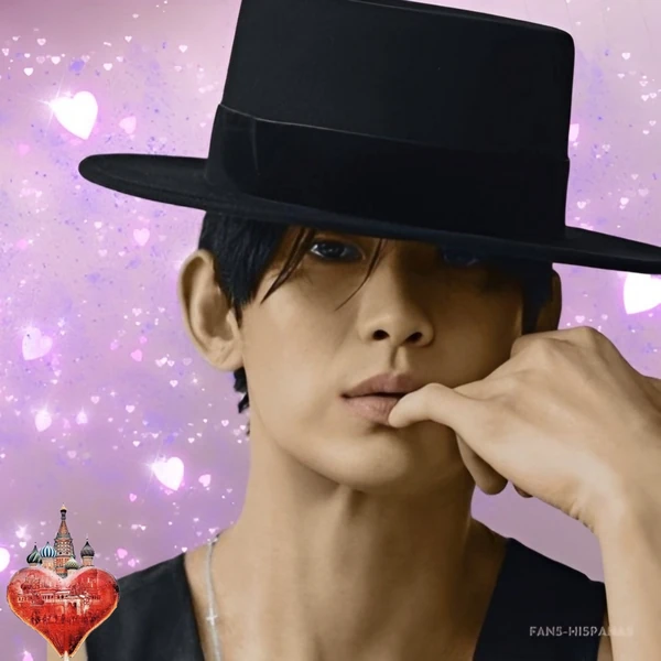 No.1 banner post of Kim Soohyun created by top fandom
