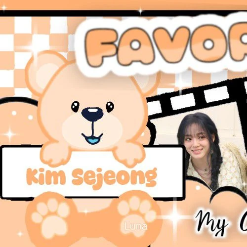 detailBanner