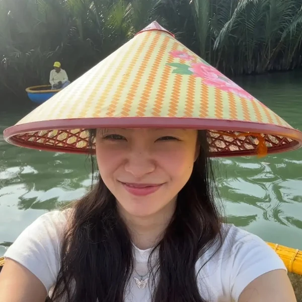 Top moment of Yeri (1999) chosen by fans