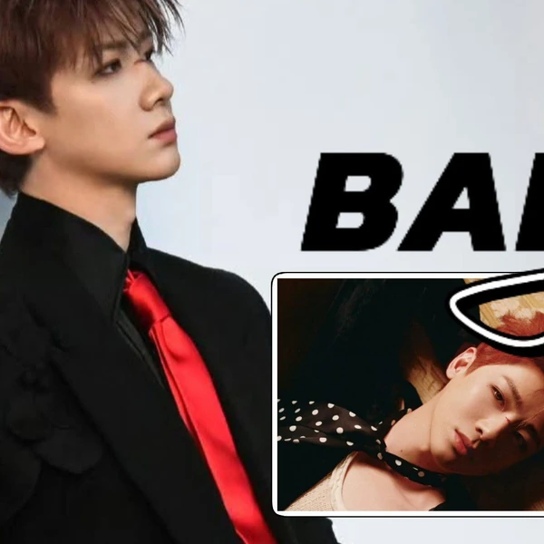 Top moment of Bai Jingting chosen by fans