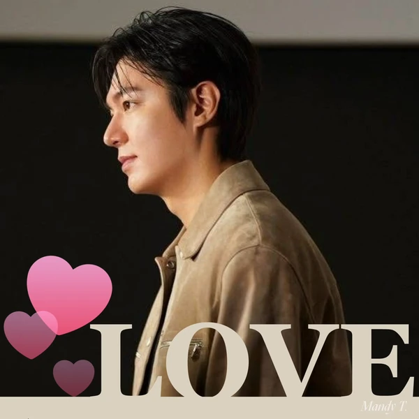 팬들이 뽑은 이민호 최고의 순간
