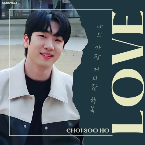 Top moment of Choi Sooho chosen by fans