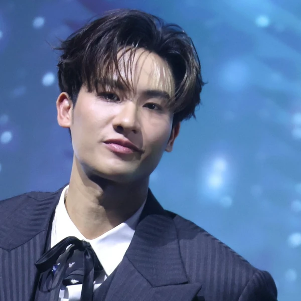 Top moment of Tay Tawan Vihokratana chosen by fans