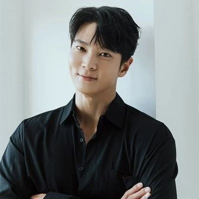 Top moment of Juwon chosen by fans