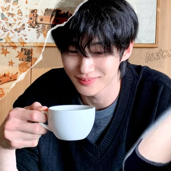 Top moment of Byeon Wooseok selected by the fandom