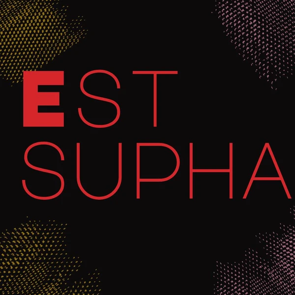 Popular photo full of fans’ love for Est Supha Sangaworawong