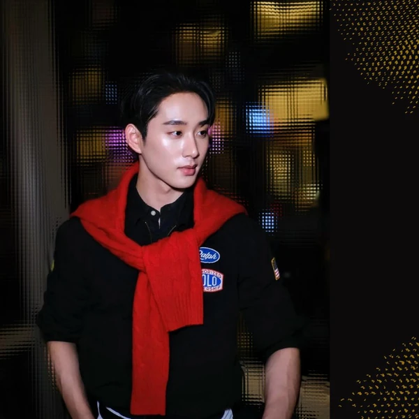 Top moment of Est Supha Sangaworawong chosen by fans