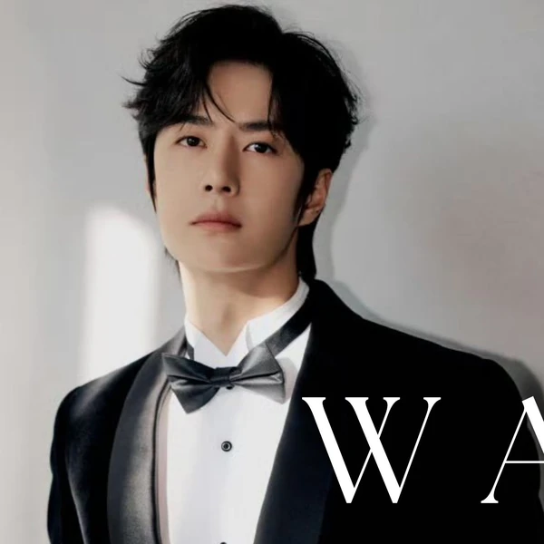 Top moment of Wang Yibo chosen by fans