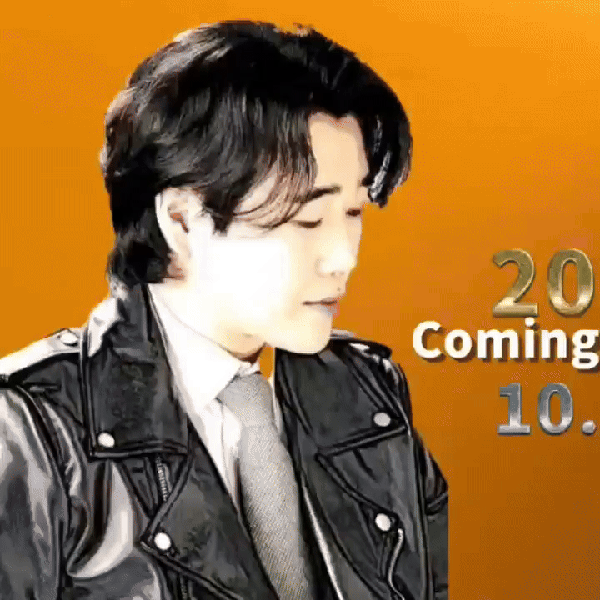 Top moment of Hwang Youngwoong chosen by fans