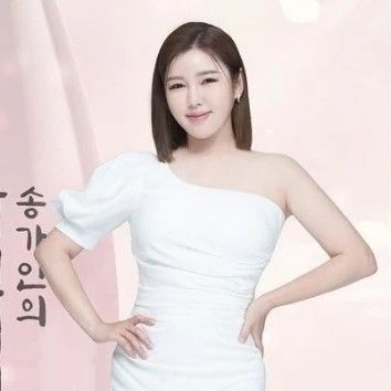 Top moment of Song Gain chosen by fans