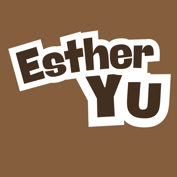 Popular photo full of fans’ love for Esther Yu