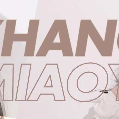 Top moment of Zhang Miaoyi chosen by fans