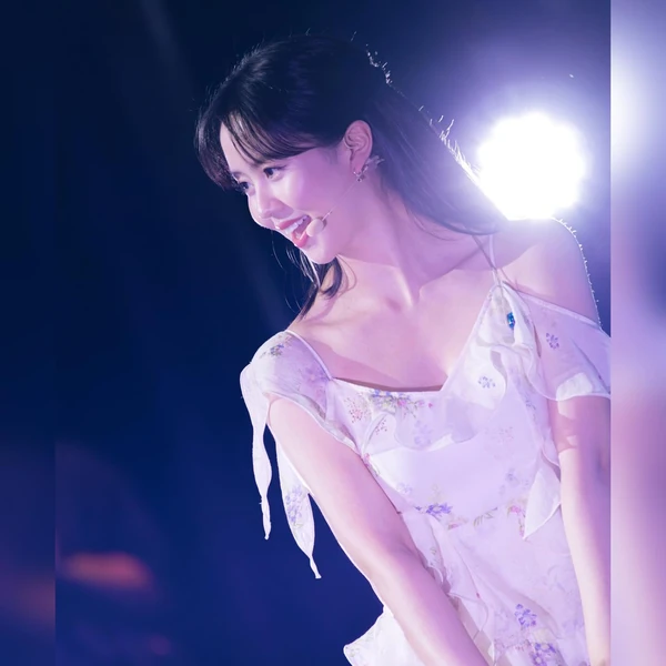 detailBanner